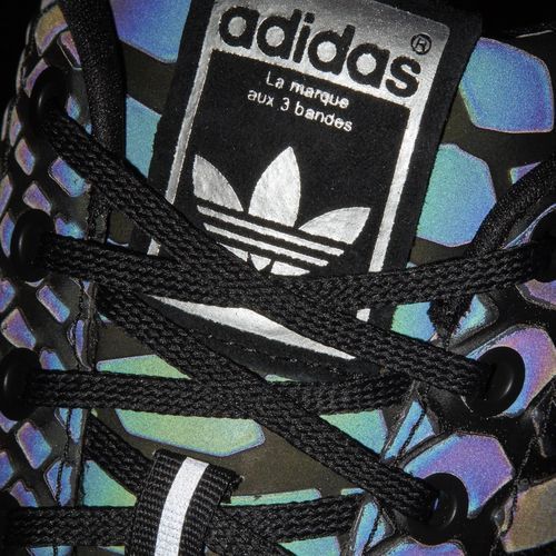 Buy Superstar Xeno D69366 GOAT