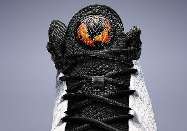 Jordan 30 low shop