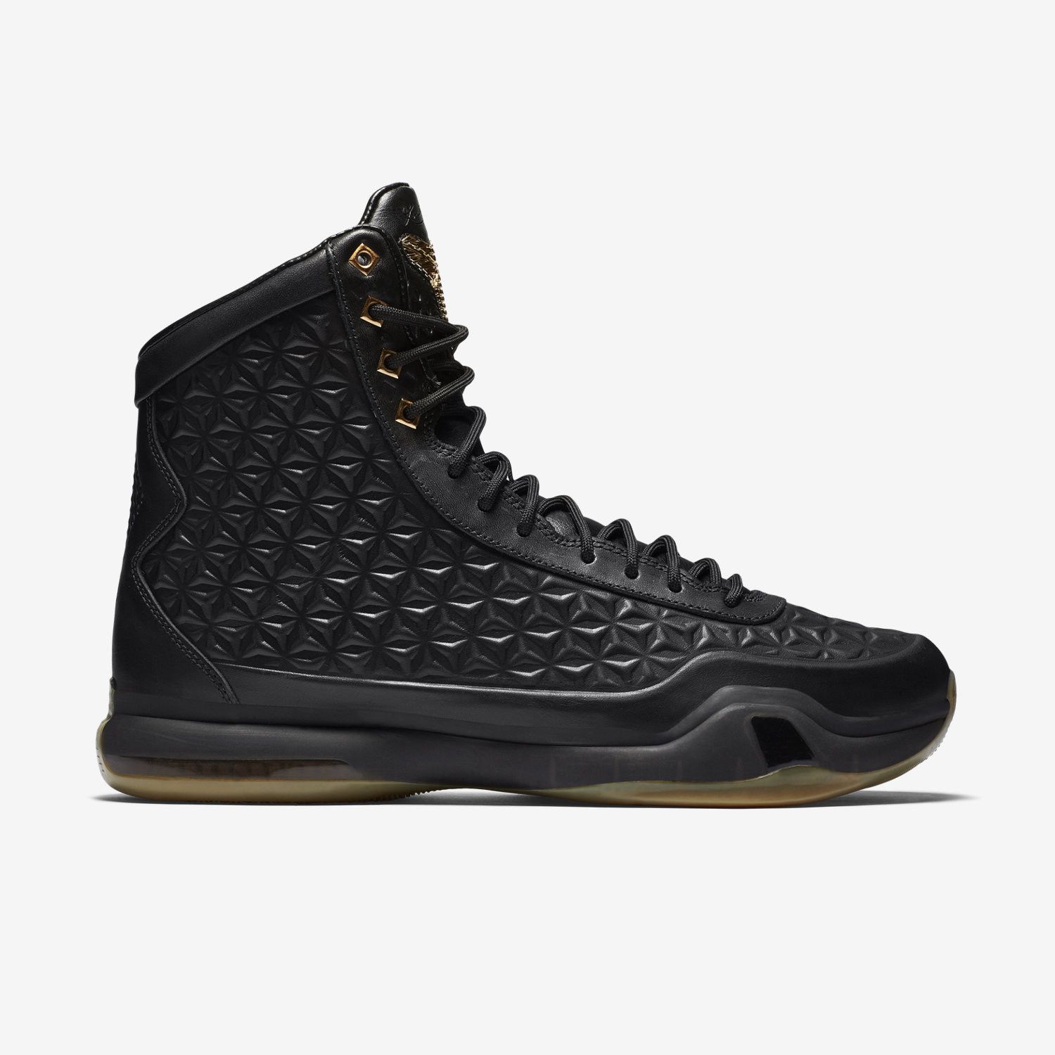 Kobe 10 elite high outlet