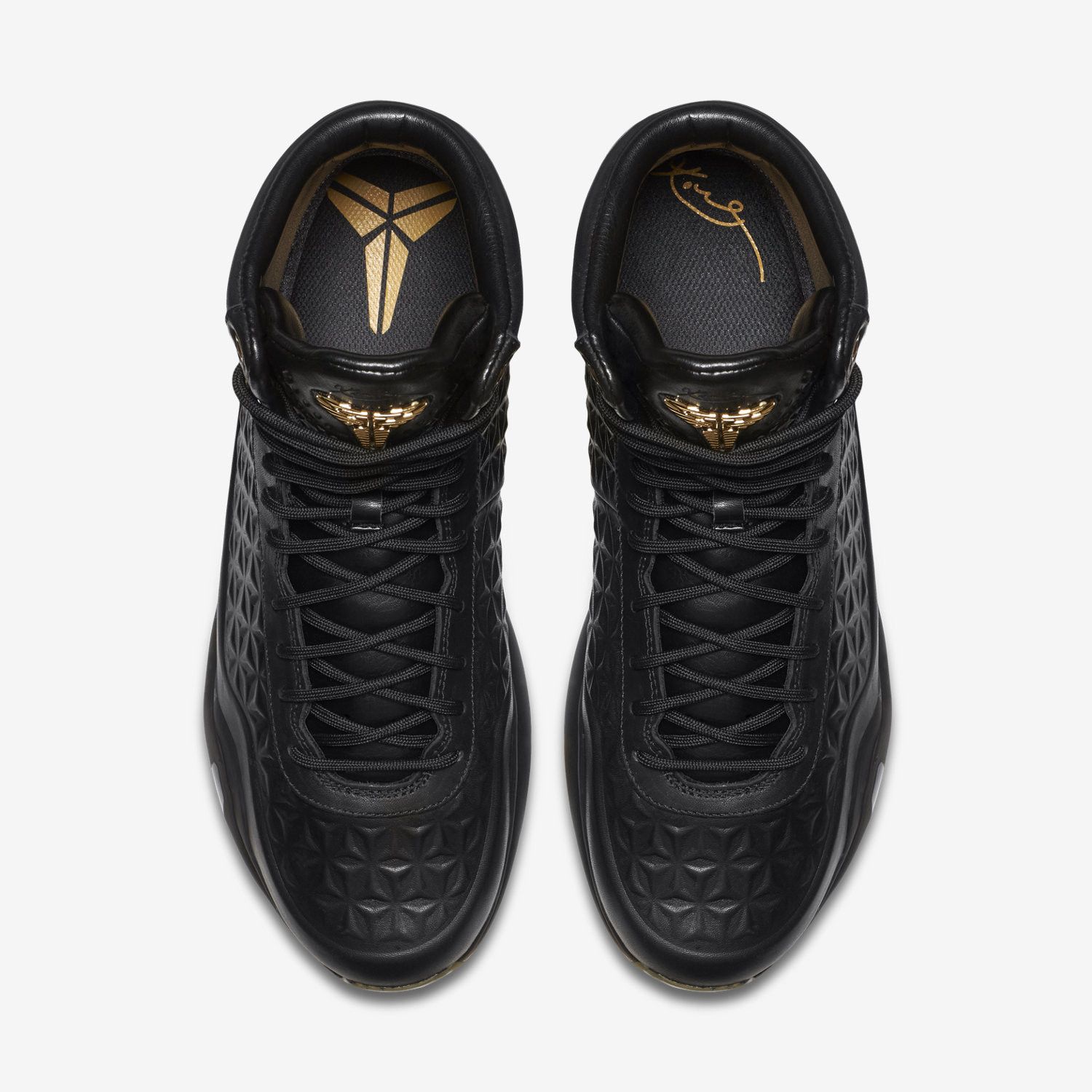 Nike kobe x elite ext qs on sale