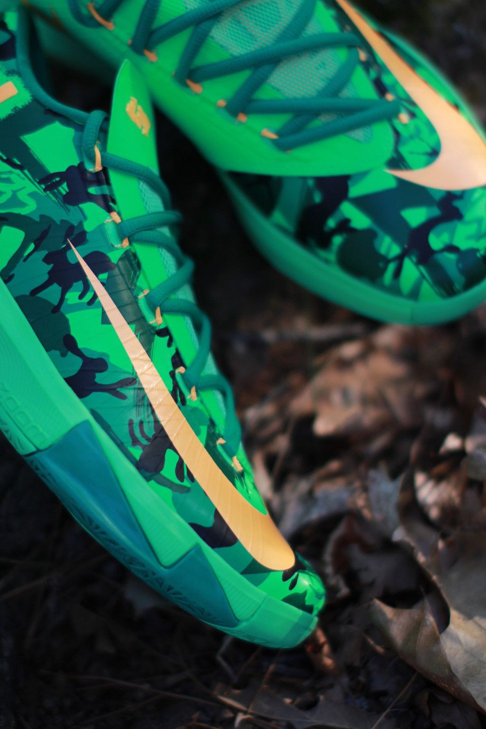 Buy KD 6 Easter 599424 303 GOAT CA