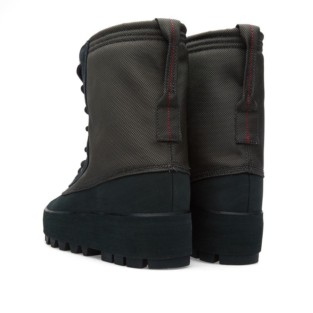 Yeezy 950 m cheap
