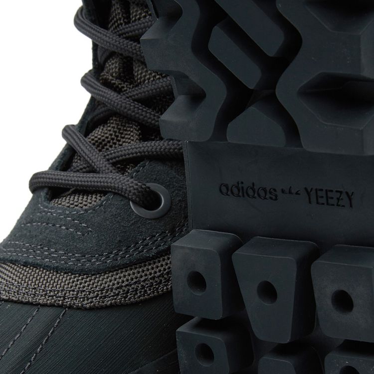 Buy Adidas Wmns Yeezy 950 Boot 'Pirate' - AQ4837 | GOAT