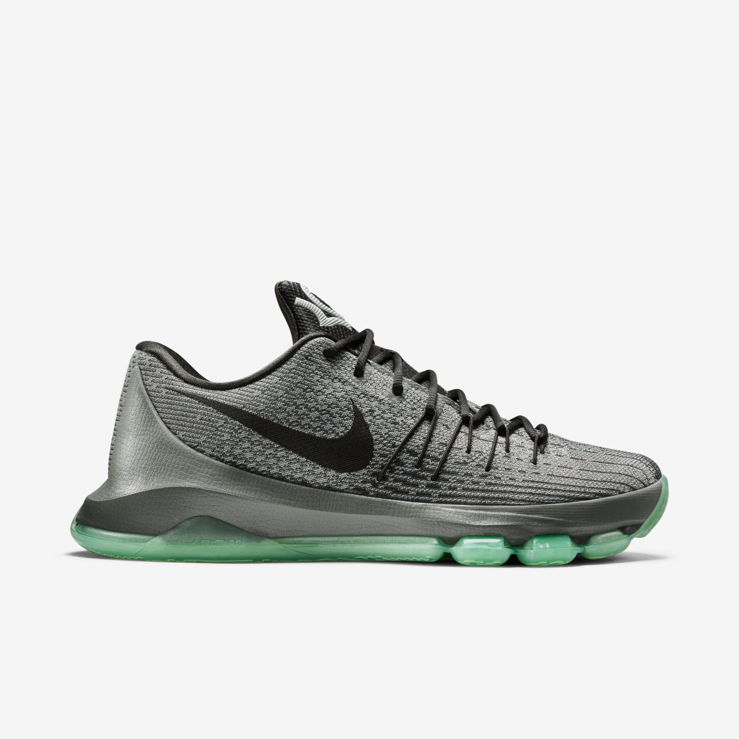 Buy KD 8 Hunt s Hill Night 749375 020 GOAT