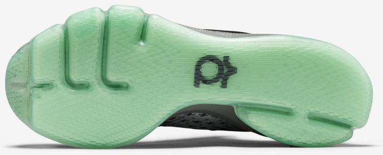 KD 8 Hunts Hill Night