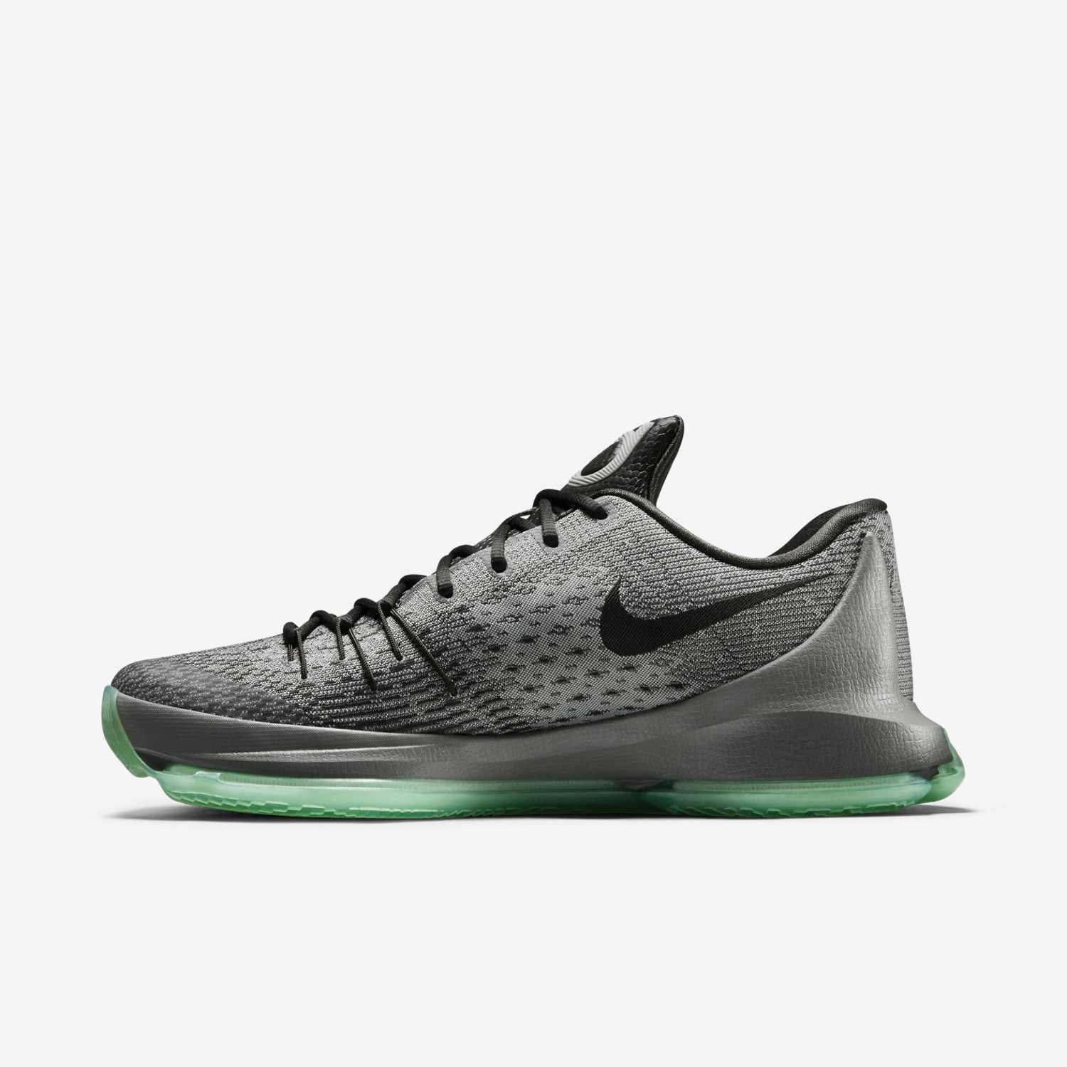 Buy KD 8 Hunt s Hill Night 749375 020 GOAT