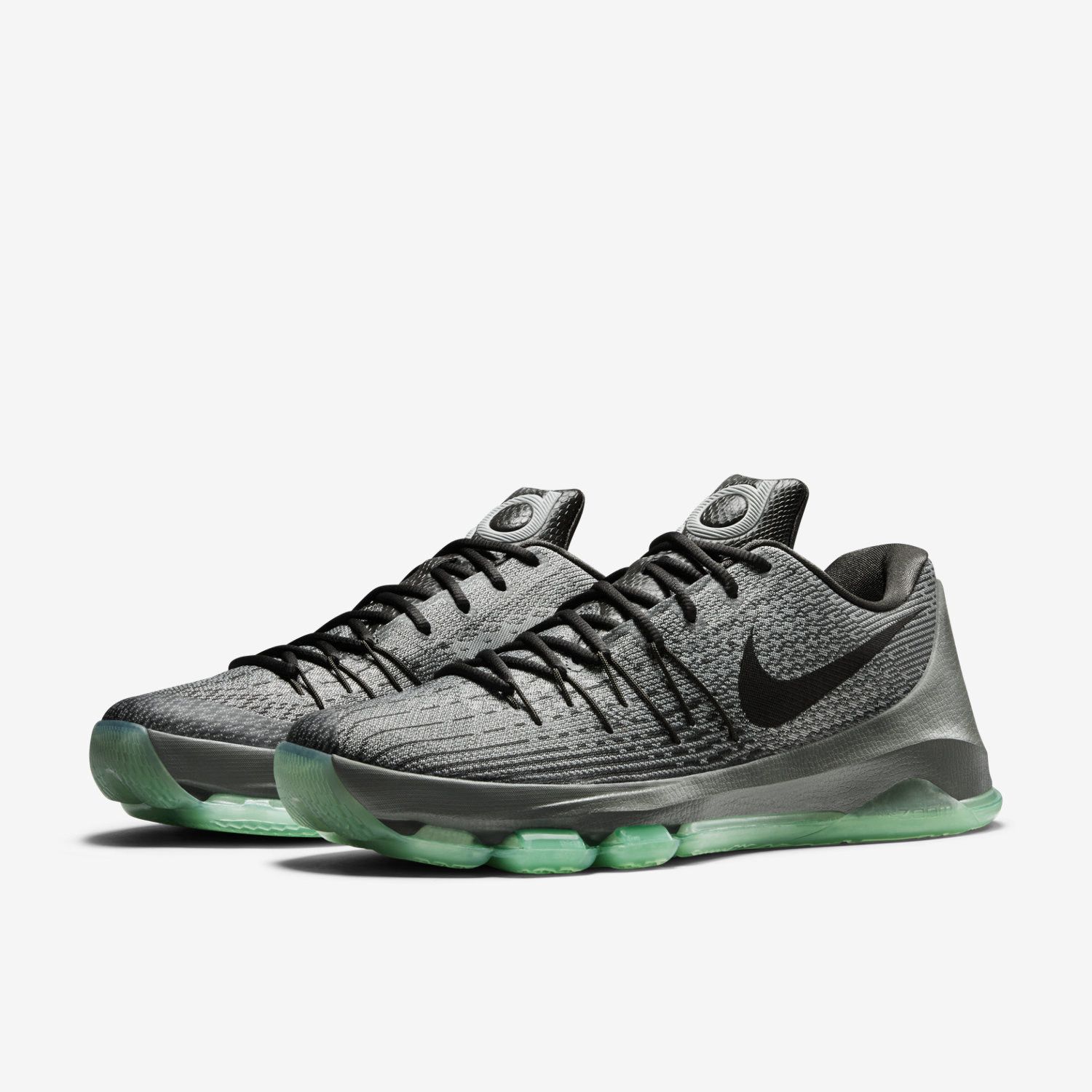 Kd 8 hunt's hill night shop
