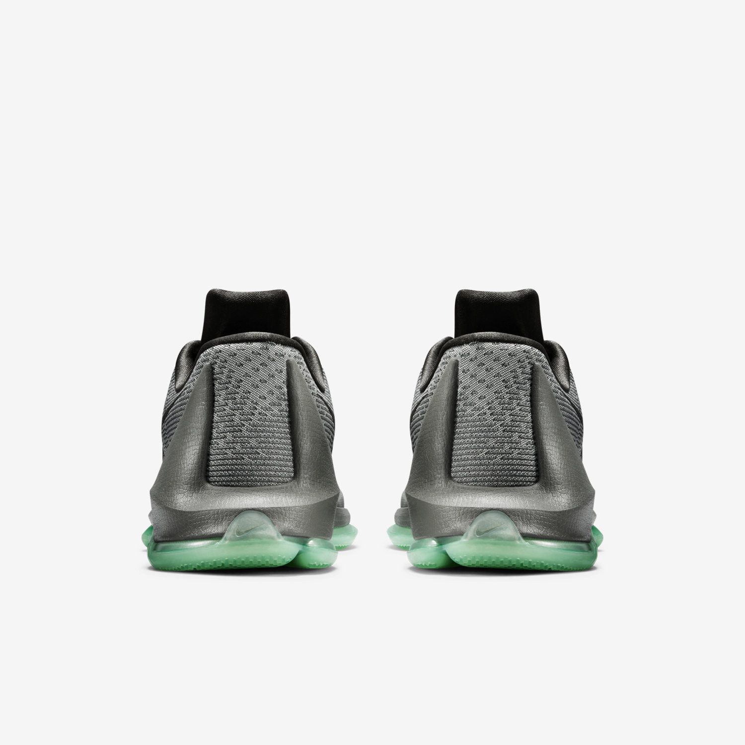 Kd 8 grey and green discount