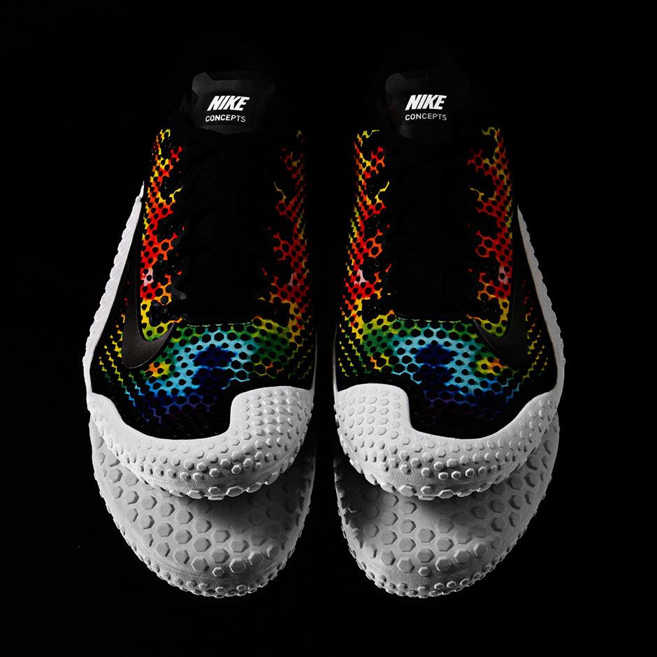 Free trainer 1.0 shop