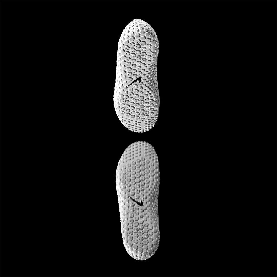 Buy Concepts x Free Trainer 1.0 Thermal Special Box Sample 837023 001 SB S GOAT