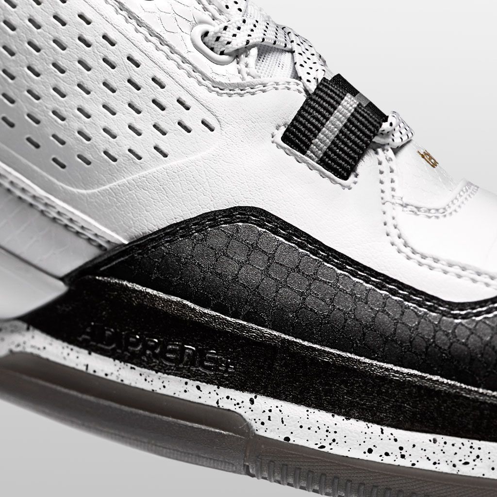 Buy D Lillard 1 NYC 'All Star' - S85167 | GOAT