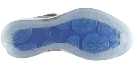 Buy Air Jordan 2010 '25th Anniversary' - 387358 006 | GOAT