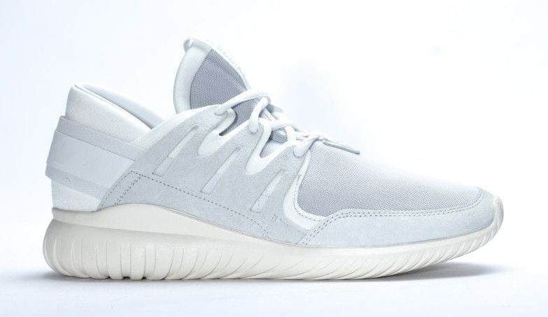 Tubular nova woman sale