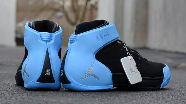 Melo 1.5 black blue best sale