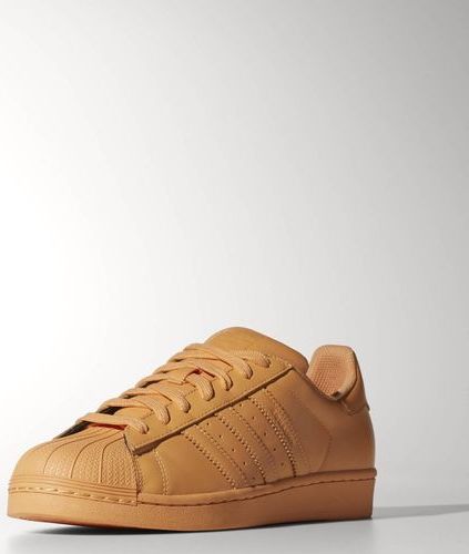 adidas gazelle silver green womens adidas Superstar ADV Shoes