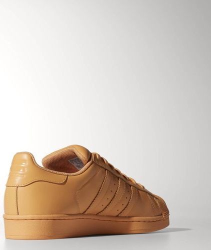 adidas gazelle silver green womens Adidas Superstar Orange Boost Custom