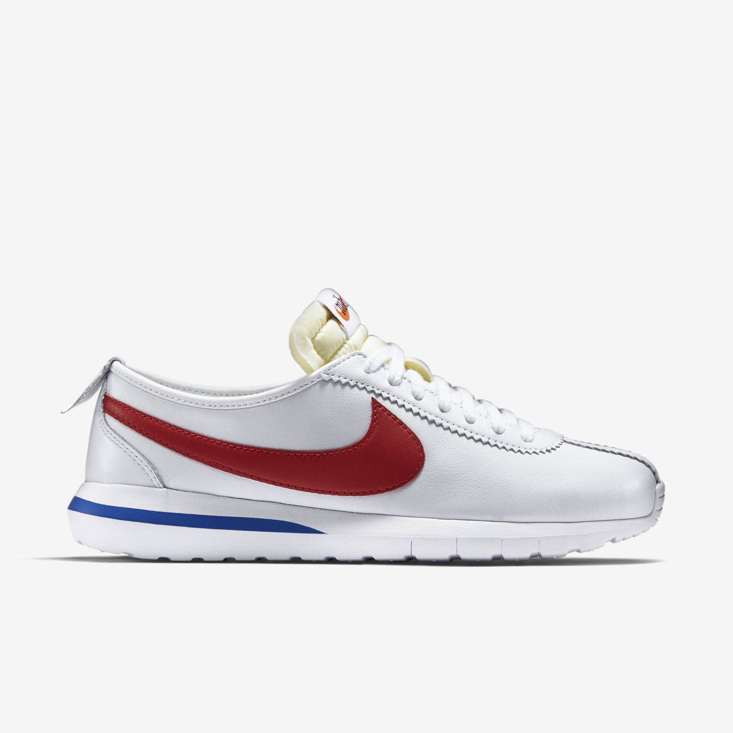 Nike roshe verdaderas shop