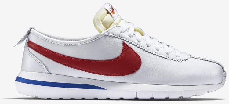 Nike Roshe Cortez NM SP Forrest Gump