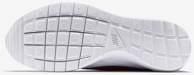 Nike Roshe Cortez NM SP Forrest Gump