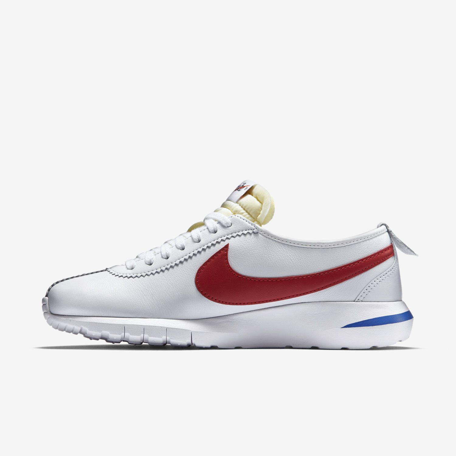 Buy Nike Roshe Cortez NM SP 'Forrest Gump' - 806952 164 | GOAT
