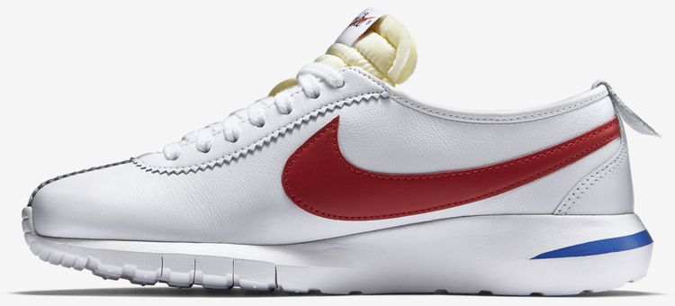 Nike Roshe Cortez NM SP Forrest Gump
