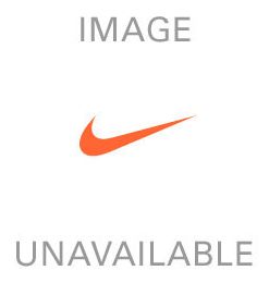 Nike Roshe Cortez NM SP Forrest Gump