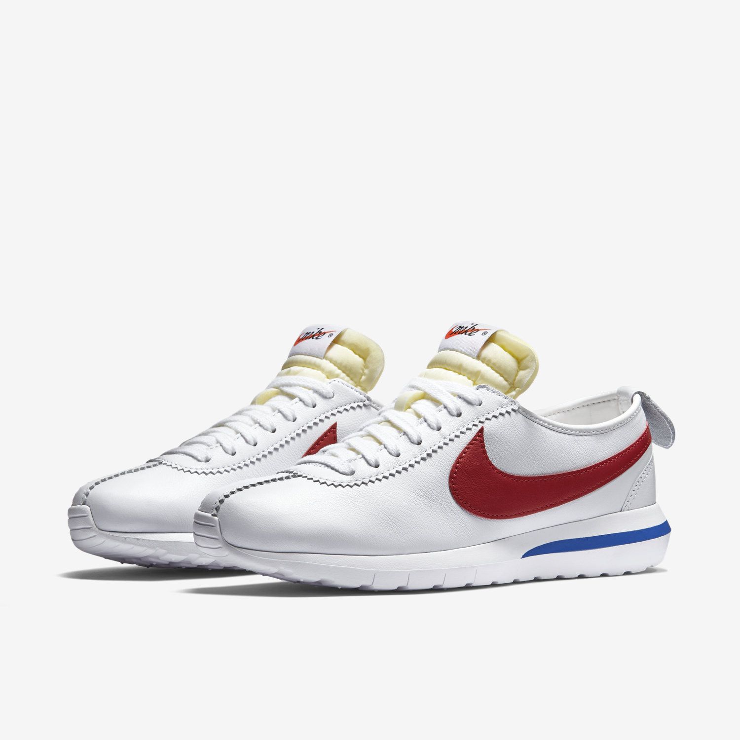 Nike roshe cortez nm clearance
