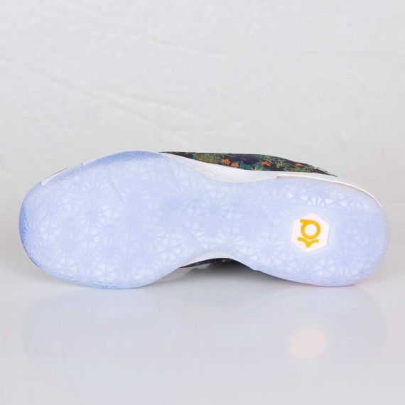 Nike KD 6 Ext QS Floral