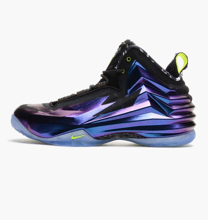 Buy Chuck Posite Cave Purple 684758 500 GOAT