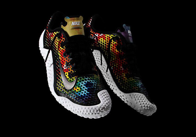 Concepts x Nike Free Trainer 10 Thermal