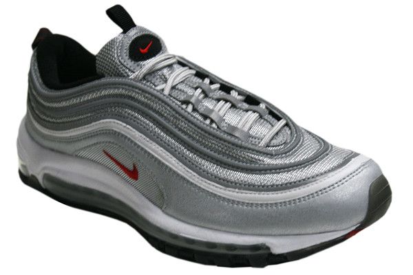 Air max 97 2009 top