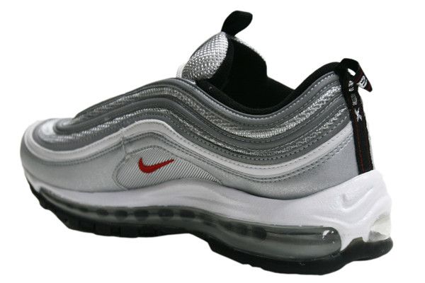 nike air max 97 le