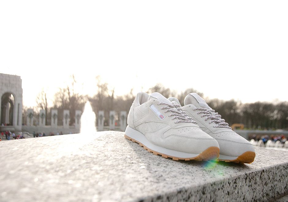 Buy Kendrick Lamar x Classic GS Neutral AR1597 GOAT