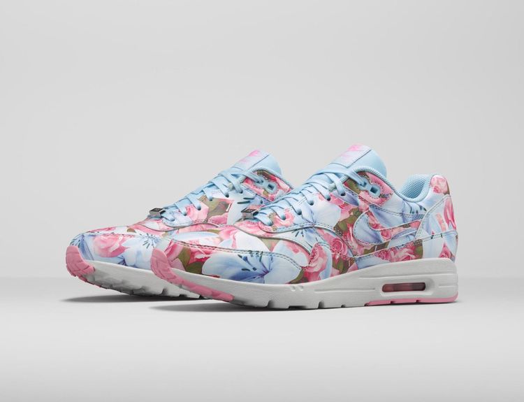 Nike Wmns Air Max 1 Ultra Paris