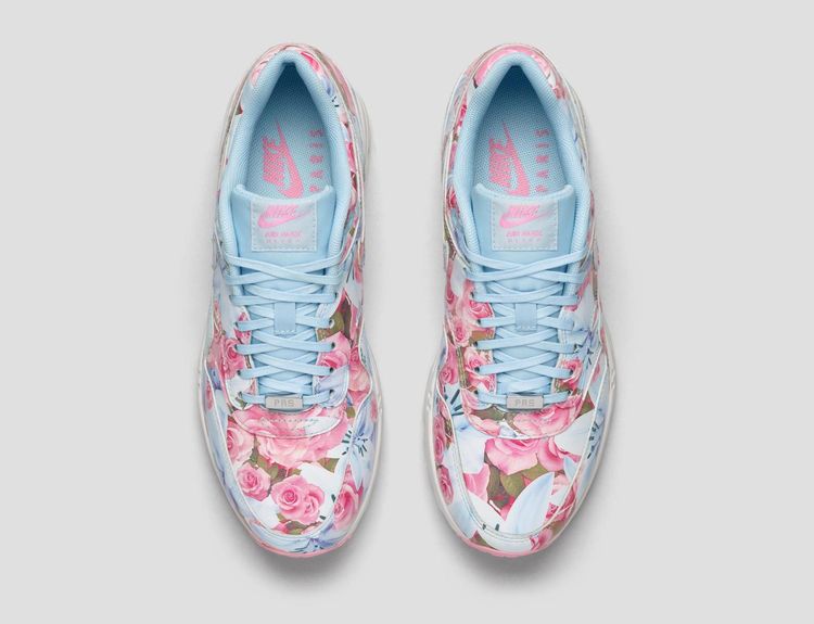 Nike Wmns Air Max 1 Ultra Paris
