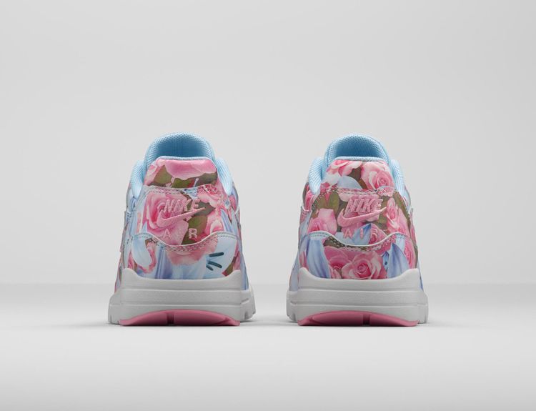 Nike Wmns Air Max 1 Ultra Paris