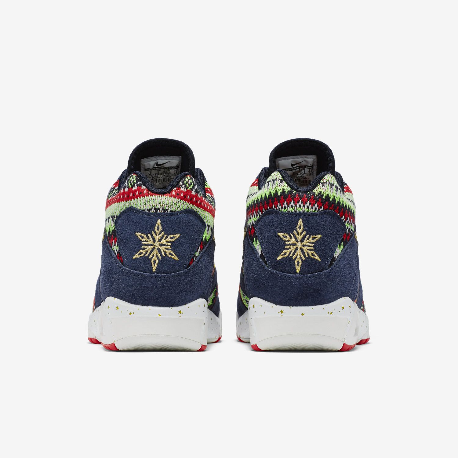 Nike air tech challenge 3 for sale discount