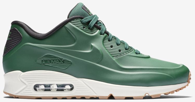 Nike Air Max 90 VT Gorge Green