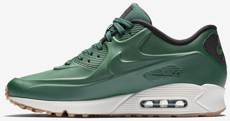Nike Air Max 90 VT Gorge Green