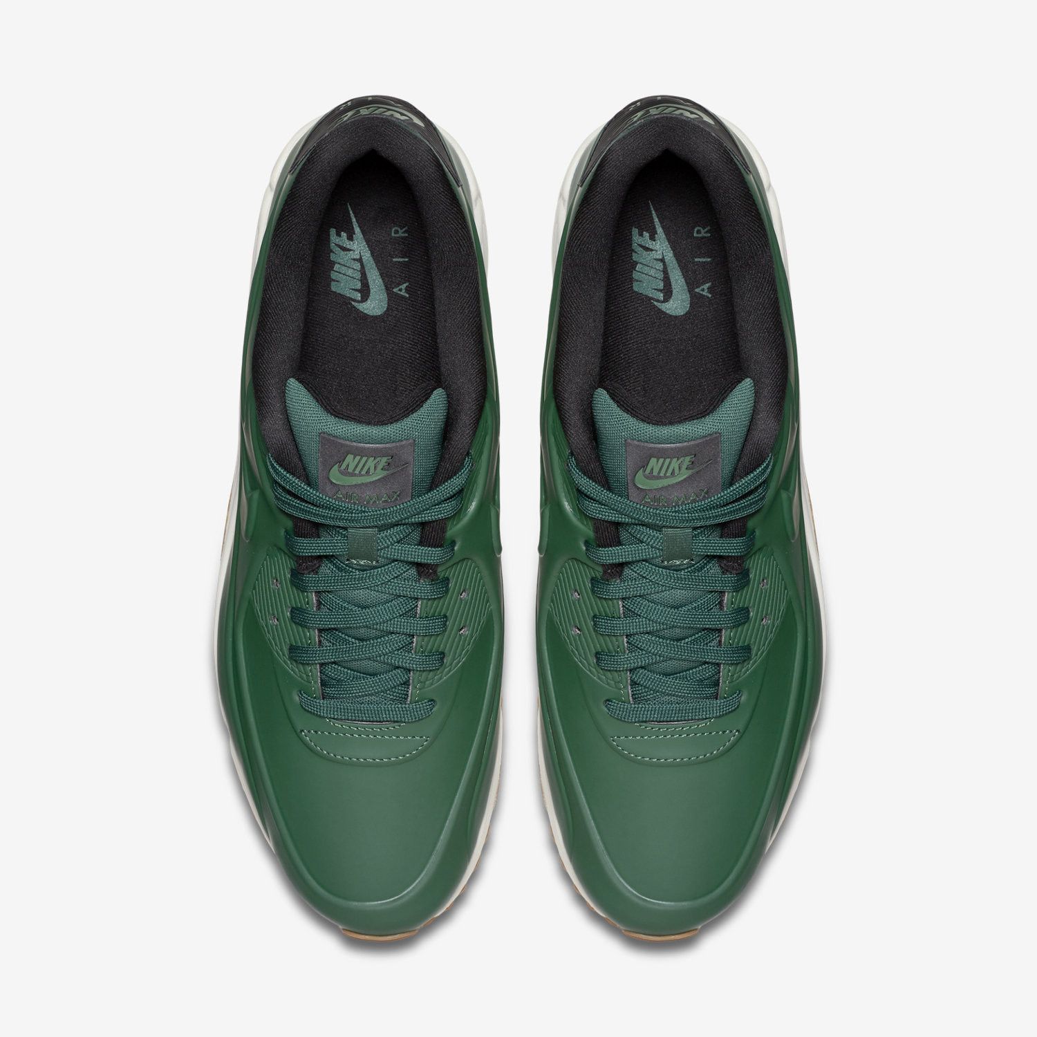 footlocker nike mens