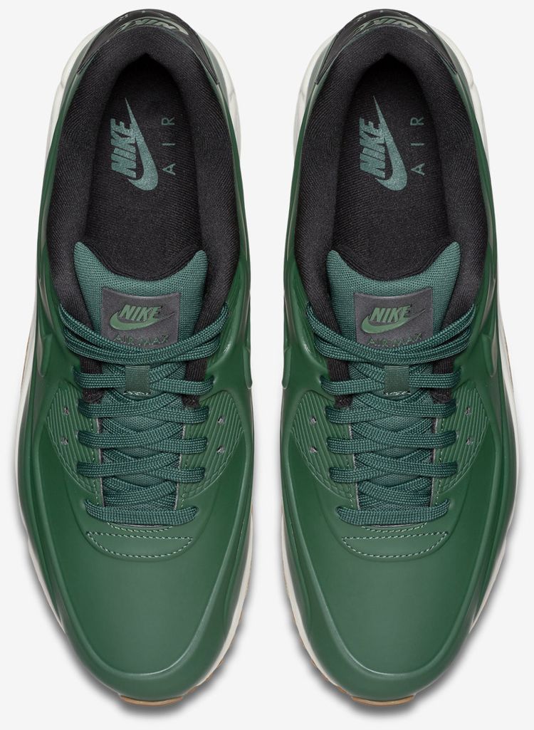 Nike Air Max 90 VT Gorge Green