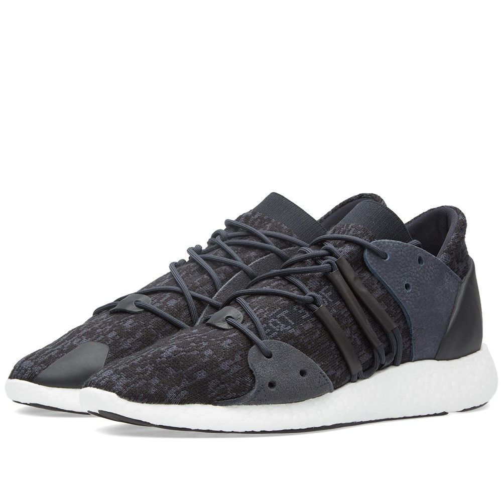 Buy EQT 3 3 F15 PK Black AQ5270 GOAT CA