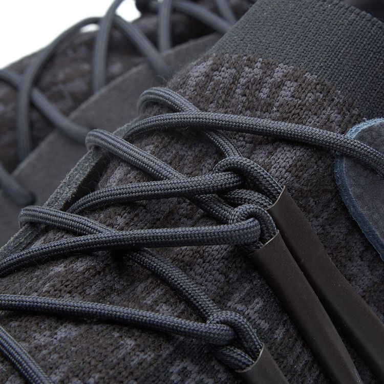 Adidas EQT 33 F15 PK Black