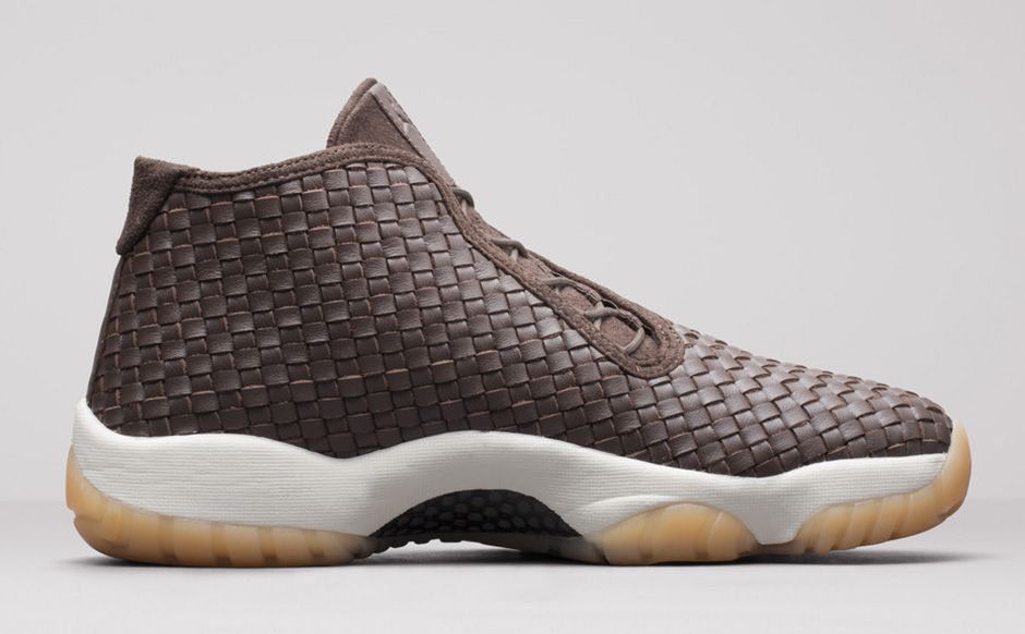 Jordan release 219 online