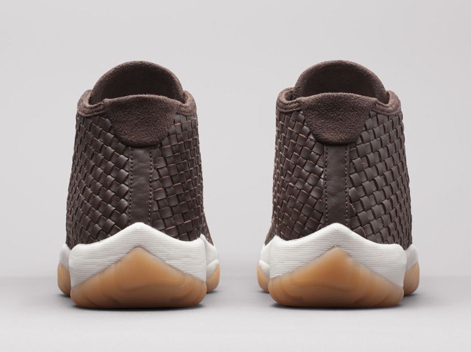 Next jordan 11 release 219 shop
