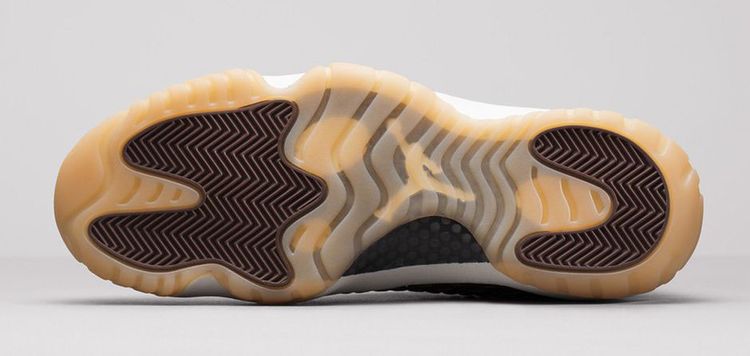 Air Jordan Future Premium Dark Chocolate