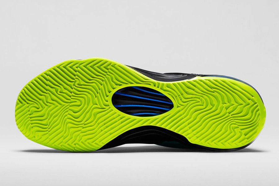 Kd 7 uprising best sale