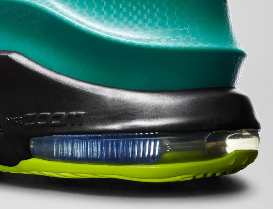 Nike kd uprising new arrivals