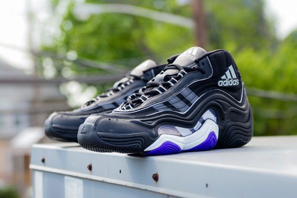 Adidas superstar 2 2014 discount