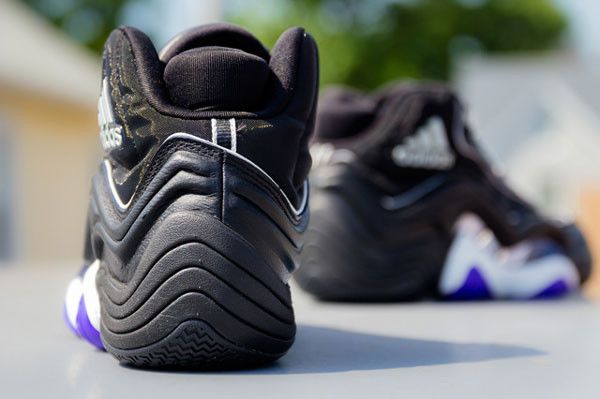 adidas crazy 3 kobe